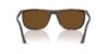 Picture of Ray Ban Sunglasses RB2216F