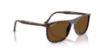 Picture of Ray Ban Sunglasses RB2216F