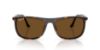 Picture of Ray Ban Sunglasses RB2216F