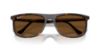 Picture of Ray Ban Sunglasses RB2216