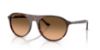 Picture of Ray Ban Sunglasses RB2215