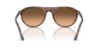 Picture of Ray Ban Sunglasses RB2215