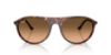 Picture of Ray Ban Sunglasses RB2215