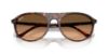 Picture of Ray Ban Sunglasses RB2215