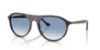 Picture of Ray Ban Sunglasses RB2215