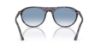 Picture of Ray Ban Sunglasses RB2215