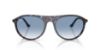 Picture of Ray Ban Sunglasses RB2215