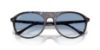 Picture of Ray Ban Sunglasses RB2215