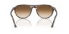 Picture of Ray Ban Sunglasses RB2215