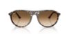 Picture of Ray Ban Sunglasses RB2215