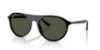Picture of Ray Ban Sunglasses RB2215