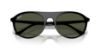 Picture of Ray Ban Sunglasses RB2215