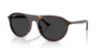 Picture of Ray Ban Sunglasses RB2215