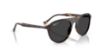 Picture of Ray Ban Sunglasses RB2215