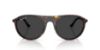 Picture of Ray Ban Sunglasses RB2215