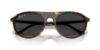Picture of Ray Ban Sunglasses RB2215
