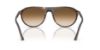 Picture of Ray Ban Sunglasses RB2215
