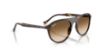 Picture of Ray Ban Sunglasses RB2215
