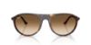 Picture of Ray Ban Sunglasses RB2215
