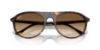 Picture of Ray Ban Sunglasses RB2215