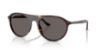 Picture of Ray Ban Sunglasses RB2215