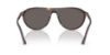 Picture of Ray Ban Sunglasses RB2215