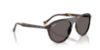 Picture of Ray Ban Sunglasses RB2215