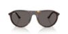 Picture of Ray Ban Sunglasses RB2215