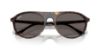 Picture of Ray Ban Sunglasses RB2215