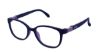 Picture of K'NEX Eyeglasses KN 047