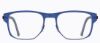 Picture of OVVO Optics Eyeglasses 6066