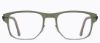 Picture of OVVO Optics Eyeglasses 6066