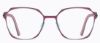 Picture of OVVO Optics Eyeglasses 6064