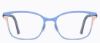 Picture of OVVO Optics Eyeglasses 6069