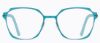 Picture of OVVO Optics Eyeglasses 6064