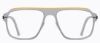 Picture of OVVO Optics Sunglasses 6063