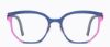 Picture of OVVO Optics Eyeglasses 6071