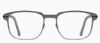 Picture of OVVO Optics Eyeglasses 6067