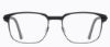 Picture of OVVO Optics Eyeglasses 6067