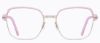 Picture of OVVO Optics Eyeglasses 6065