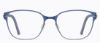 Picture of OVVO Optics Eyeglasses 6068