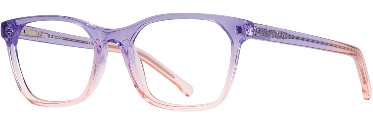 Picture of db4k Eyeglasses Starry-Eyed