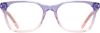 Picture of db4k Eyeglasses Starry-Eyed