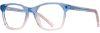Picture of db4k Eyeglasses Starry-Eyed