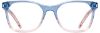 Picture of db4k Eyeglasses Starry-Eyed