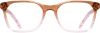 Picture of db4k Eyeglasses Starry-Eyed