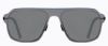 Picture of OVVO Optics Sunglasses 6063