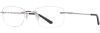 Picture of Cote D'Azur Eyeglasses CDA-412