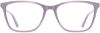 Picture of Cote D'Azur Eyeglasses CDA-400