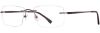 Picture of Michael Ryen Eyeglasses MR-450